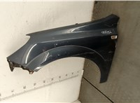  Крыло Opel Astra H 2004-2010 20436373 #1