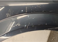  Крыло Opel Astra H 2004-2010 20436373 #2