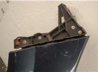  Крыло Opel Astra H 2004-2010 20436373 #5