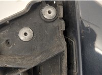 Крыло Opel Astra H 2004-2010 20436373 #6