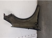  Крыло Opel Astra H 2004-2010 20436373 #7