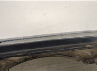  Крыло Opel Astra H 2004-2010 20436373 #8
