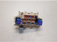  Блок предохранителей Nissan Note E11 2006-2013 20436374 #1