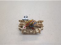  Блок предохранителей Nissan Note E11 2006-2013 20436374 #2
