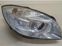 5J2941018A Фара (передняя) Skoda Fabia 2007-2014 20436376 #1