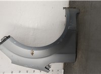  Крыло Ford Galaxy 2006-2010 20436380 #1