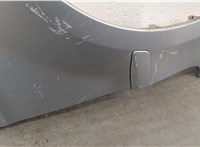 Крыло Ford Galaxy 2006-2010 20436380 #2