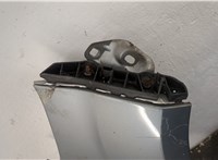  Крыло Ford Galaxy 2006-2010 20436380 #4