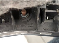  Крыло Ford Galaxy 2006-2010 20436380 #5
