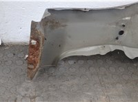  Крыло Ford Galaxy 2006-2010 20436380 #7