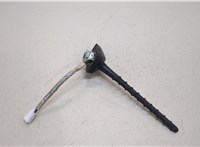  Антенна Toyota Prius 2009-2015 20436382 #1