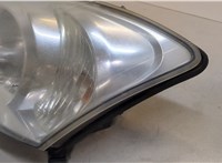 8117002380 Фара (передняя) Toyota Corolla E12 2001-2006 20436383 #2