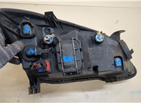8117002380 Фара (передняя) Toyota Corolla E12 2001-2006 20436383 #7