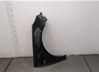  Крыло Opel Insignia 2008-2017 20436387 #1