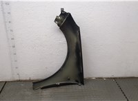  Крыло Opel Insignia 2008-2017 20436387 #6