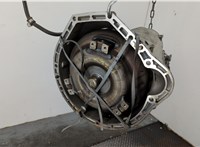  КПП - автомат (АКПП) Mercedes C W203 2000-2007 20436388 #1