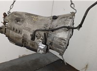  КПП - автомат (АКПП) Mercedes C W203 2000-2007 20436388 #3