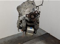  КПП - автомат (АКПП) Mercedes C W203 2000-2007 20436388 #4