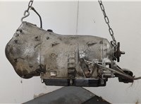  КПП - автомат (АКПП) Mercedes C W203 2000-2007 20436388 #5