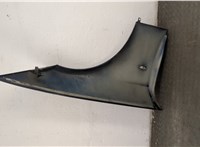  Крыло BMW 3 E90, E91, E92, E93 2005-2012 20436389 #5
