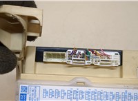  Блок управления бортовой сети (Body Control Module) Toyota Auris E18 2012- 20436392 #3