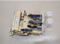 Блок управления бортовой сети (Body Control Module) Toyota Auris E18 2012- 20436392 #4