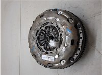 1233682, 1435153 Маховик Ford Mondeo 3 2000-2007 20436400 #1