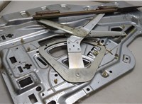 81626456034 Стеклоподъемник электрический Man 4-Serie TGA 2000-2008 20436402 #1