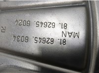 81626456034 Стеклоподъемник электрический Man 4-Serie TGA 2000-2008 20436402 #4