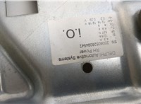 81626456034 Стеклоподъемник электрический Man 4-Serie TGA 2000-2008 20436402 #6