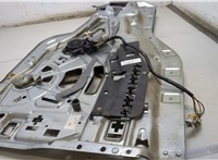 81626456034 Стеклоподъемник электрический Man 4-Serie TGA 2000-2008 20436402 #7