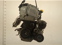  Компрессор кондиционера Renault Scenic 2009-2012 11413313 #1