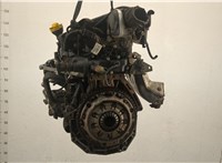  Компрессор кондиционера Renault Scenic 2009-2012 11413313 #2