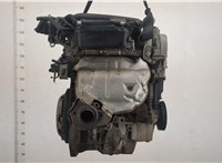  Компрессор кондиционера Renault Scenic 2009-2012 11413313 #3