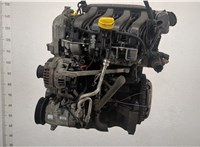  Компрессор кондиционера Renault Scenic 2009-2012 11413313 #4