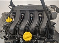  Компрессор кондиционера Renault Scenic 2009-2012 11413313 #5