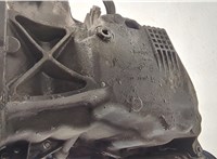  Компрессор кондиционера Renault Scenic 2009-2012 11413313 #6