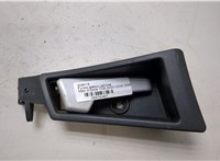 81626416068 Ручка двери салона Man 4-Serie TGA 2000-2008 20436407 #1