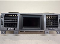  Дисплей компьютера (информационный) Opel Vectra C 2002-2008 20436406 #1