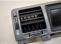  Дисплей компьютера (информационный) Opel Vectra C 2002-2008 20436406 #2