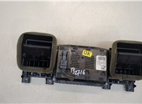  Дисплей компьютера (информационный) Opel Vectra C 2002-2008 20436406 #4