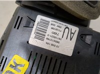  Дисплей компьютера (информационный) Opel Vectra C 2002-2008 20436406 #6