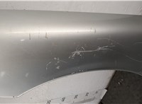  Крыло Volvo V70 2001-2008 20436408 #3
