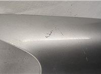  Крыло Volvo V70 2001-2008 20436408 #4
