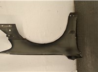  Крыло Volvo V70 2001-2008 20436408 #5