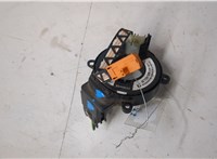 7700840099 Шлейф руля Renault Kangoo 1998-2008 20436412 #2