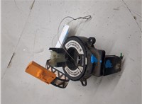7700840099 Шлейф руля Renault Kangoo 1998-2008 20436412 #2