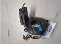 7700840099 Шлейф руля Renault Kangoo 1998-2008 20436412 #3