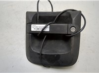 81626416078 Ручка двери наружная Man 4-Serie TGA 2000-2008 20436418 #1
