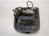81626416078 Ручка двери наружная Man 4-Serie TGA 2000-2008 20436418 #3